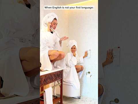 You have Jerry in the hotel but not Tom?? 🤷🙄