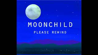 Moonchild - Moonlight (Orion Flip)