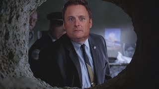 What Happened After &#39;The Bachelor&#39; Colton Jumped the Fence