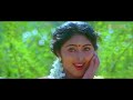 Punnai Vana Poonguyile Remastered Sevvanthi 1994 Arunmozhi Swarnalatha