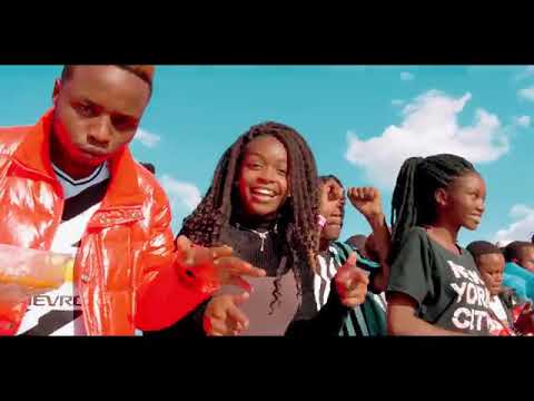 PENG WA MAFILTER   BOONDOCKS GANG OFFICIAL VIDEO