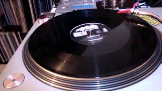 Shyheim - shit iz real