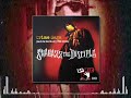 Shabazz The Disciple Crime Saga Drik C Prod REMIX