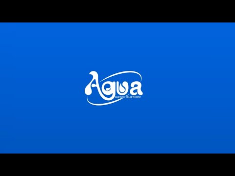 Agua India-Water Delivery App
