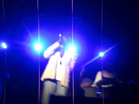 Richie Spice Street Life