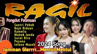 Download lagu SANTRI PEKOK FULL ALBUM - RAGIL PONGDUT mp3 Download lagu SANTRI PEKOK FULL ALBUM - RAGIL PONGDUT mp3