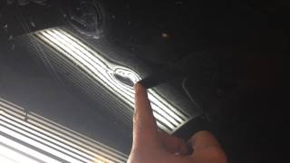 preview picture of video 'Paintless Dent Repair in Waldorf Md of Charles County'