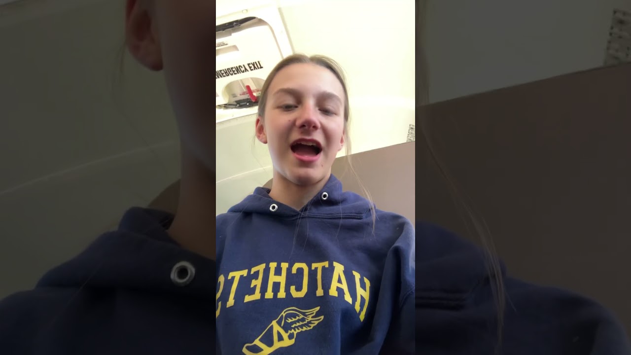 Unicorns#foryou#blowup#unicorn @PinkUnicornHay