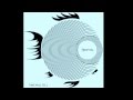 Hospital - Time Will Tell 