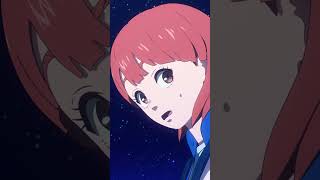 Tetsuo didn't stutter. - EP 7 Highlights | SNOWBALL EARTH