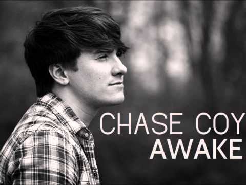 Chase Coy - Forever and Always