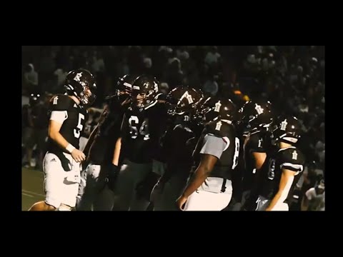 WJCA Newscast - Friday, November 19, 2021