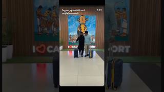 IUML Indian union muslim league #iuml #indianunionmuslimleague