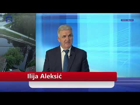 DEMOKRACIJA 28.04.2021.