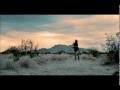 Sisse Marie Kill For Your Love Video Oficial