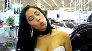 X- Treme Motor Sports 2013 @ Carros e Mulheres Lindas
