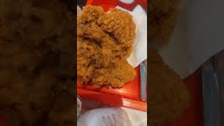 Download lagu chicken MacDonald mp3