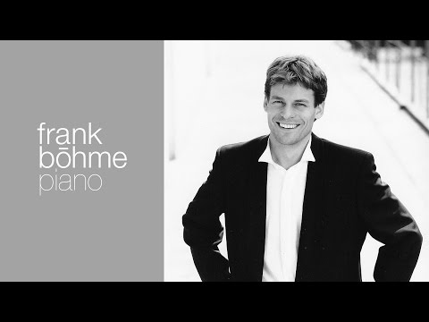 Frank Böhme plays Joseph Haydn : Sonata in C-Major No. 60 . Hob. XVI:50