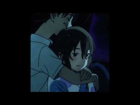 The BESTS X SARAN X P6ick - อย่าพึ่งไป(slowed+ reverb + Bass boosted )
