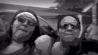 &quot;Love Is a Battlefield (Edit) [2005 Remaster]&quot; Fan Video