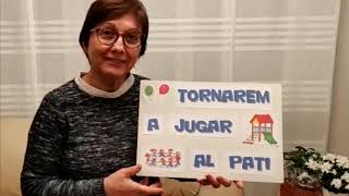 TOT ANIRÀ BÉ