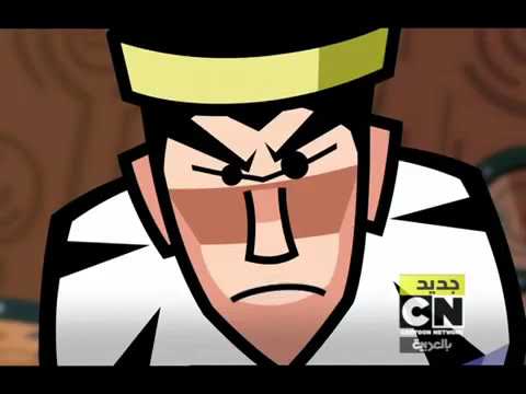 هيرو108   جيش الطين و أغرب صراع