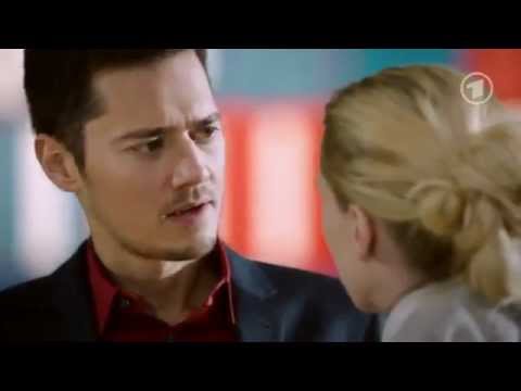 Marlene & Rebecca - Part 90 (closed captions)