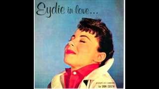 In The Wee Small Hours Of The Morning - Eydie Gorme