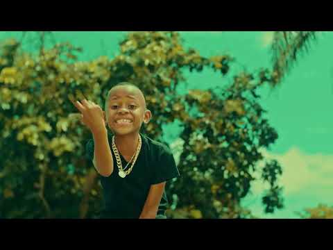 Taizer-Sou Mau (Official Music Video) by LadFilms