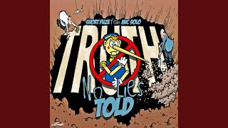No Lies Told Music Video