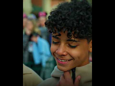 Georgina dont’t accept Junior girlfriend..🥲🗣️