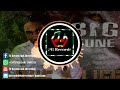 FG STUDIO FREE BEAT