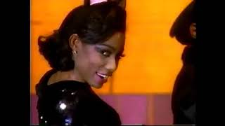 Karyn White   Walkin the Dog