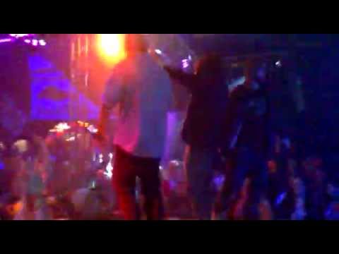 YZOGANG skořenice 15.12.2012