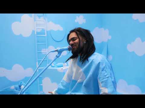 Super ED - Apa Fină (Official Video)