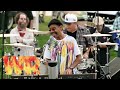 WAR - Deliver The Word (Live from Venice Beach (50th Anniversary Celebration), 2021)