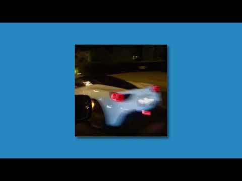 (FREE) PASHANIM x LUIS x DANTE YN Type Beat "PYREX"