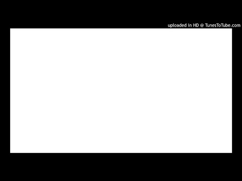 The Mauskovic Dance Band - It's All Mauskovic