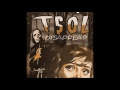 TSOL - Paranoid