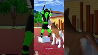 Download lagu https://youtube.com/shorts/5oa8MAe12oA?si=8p4sh__Cq_B-WOeT #sakuraschoolsimulator #sakura mp3 Download lagu https://youtube.com/shorts/5oa8MAe12oA?si=8p4sh__Cq_B-WOeT #sakuraschoolsimulator #sakura mp3