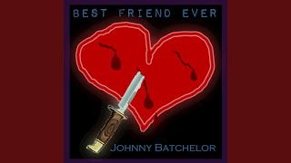 Anyone Who Had a Heart