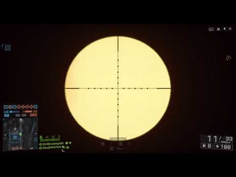 Battlefield 4 02 Apr 17 MY EASTER EGG CODE - DICE LA CAMO