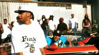 Philthy Rich - Fuck Me (feat. Jamonie) (Official Video) Make5Figures.com