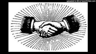 Secret Chiefs 3 - Crossroads Through Crosshairs