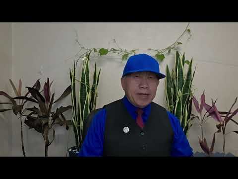 Tham pem xov xwm 1/7/26