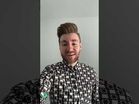 Top 5 benefits of an HRA