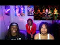 DJ Snake, Ozuna, Megan Thee Stallion, LISA of BLACKPINK - SG (Official Music Video) REACTION