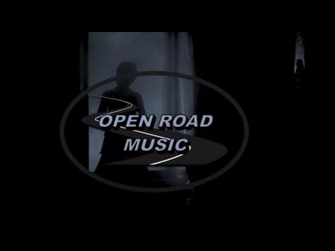 Saint XIX - Cruel Intentions [Lyrics in CC]