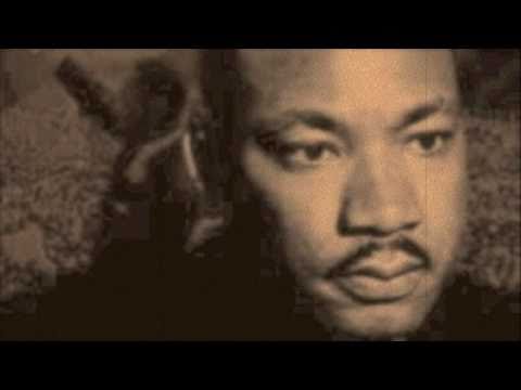 Chang ft Trawma - The Dream (Official HD Video)