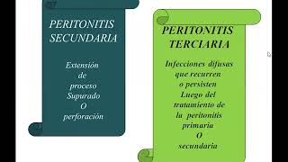 infeccones intraabdominales 1